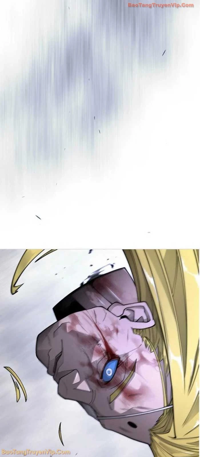 Kỷ Nguyên Siêu Anh Hùng Chapter 212 - 104