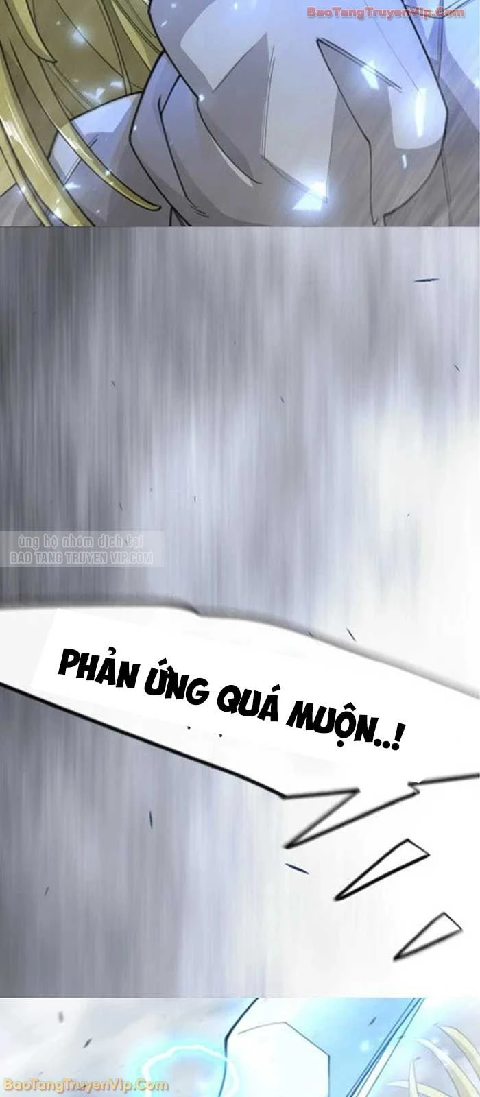 Kỷ Nguyên Siêu Anh Hùng Chapter 212 - 108