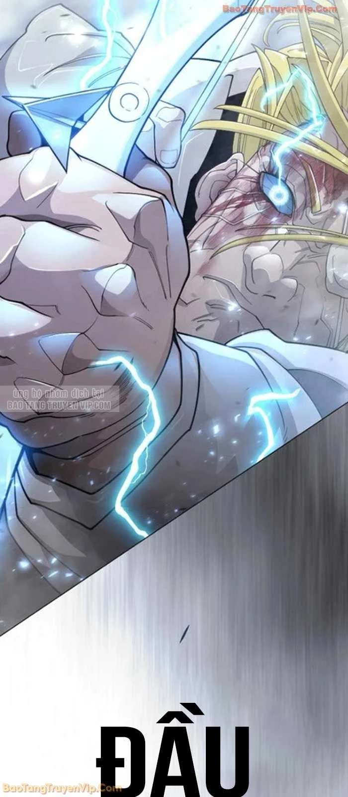 Kỷ Nguyên Siêu Anh Hùng Chapter 212 - 109