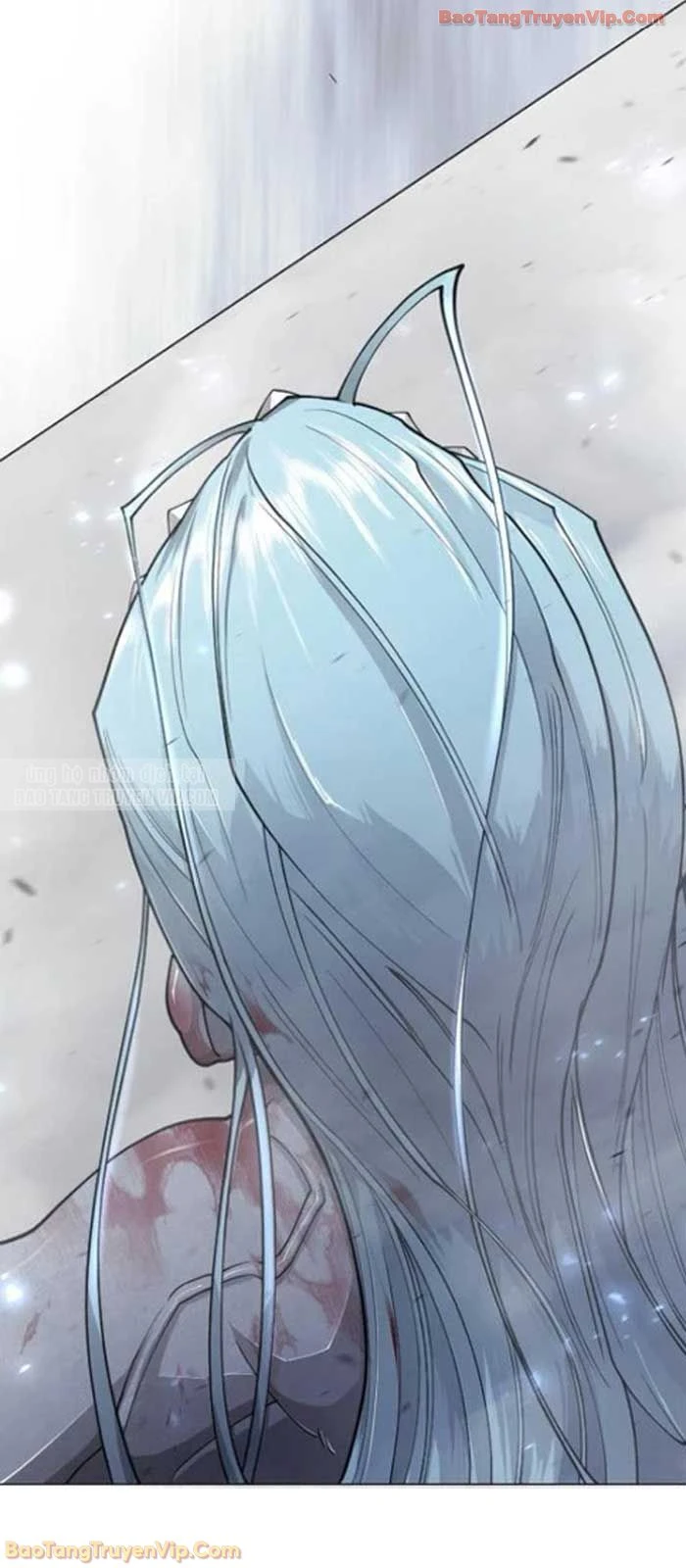 Kỷ Nguyên Siêu Anh Hùng Chapter 212 - 111