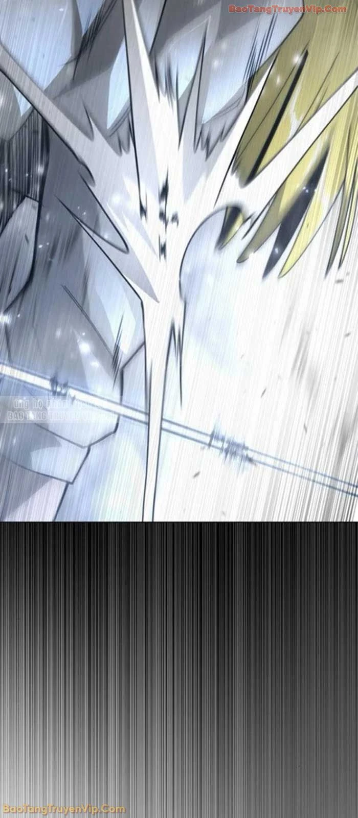 Kỷ Nguyên Siêu Anh Hùng Chapter 212 - 113