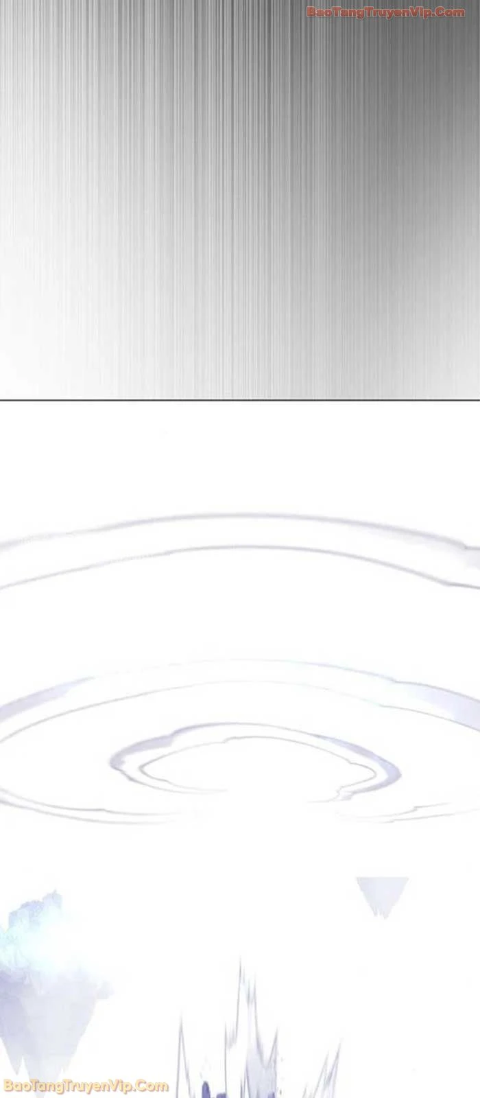 Kỷ Nguyên Siêu Anh Hùng Chapter 212 - 114