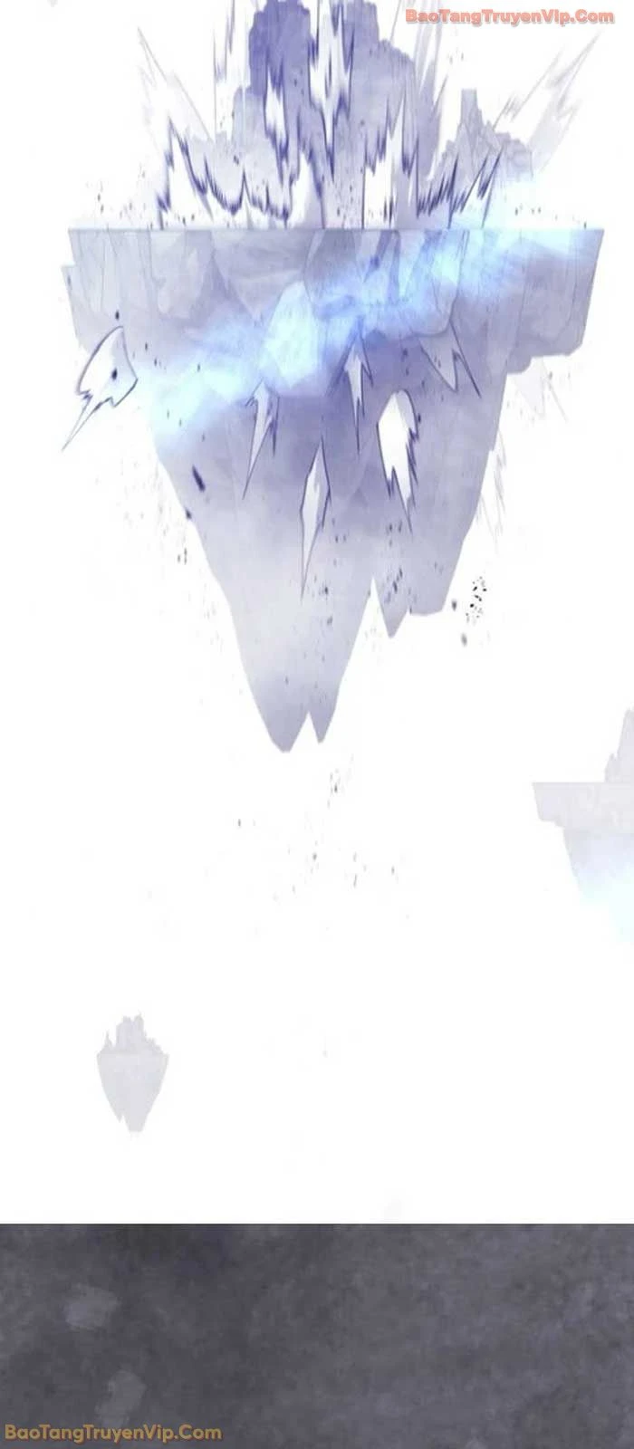 Kỷ Nguyên Siêu Anh Hùng Chapter 212 - 115