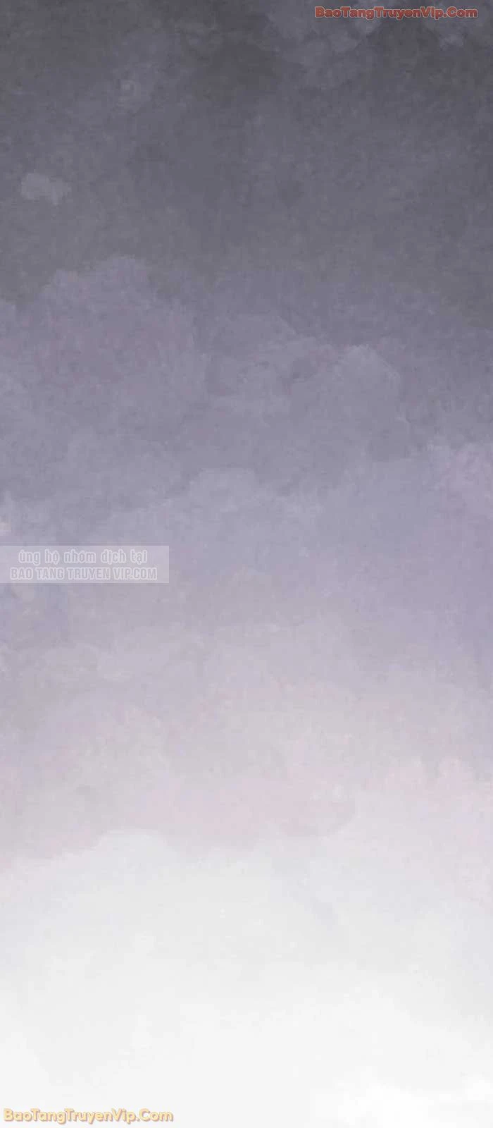 Kỷ Nguyên Siêu Anh Hùng Chapter 212 - 116