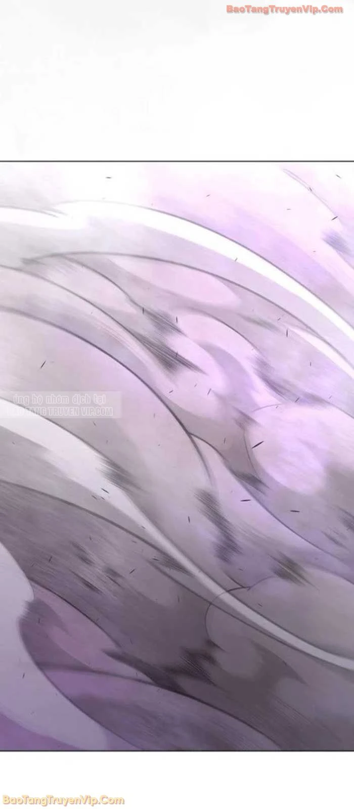 Kỷ Nguyên Siêu Anh Hùng Chapter 212 - 117