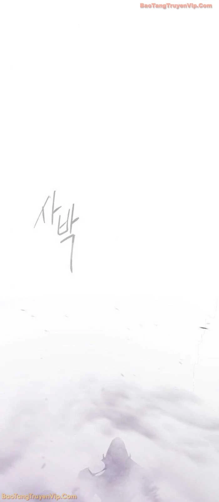 Kỷ Nguyên Siêu Anh Hùng Chapter 212 - 118