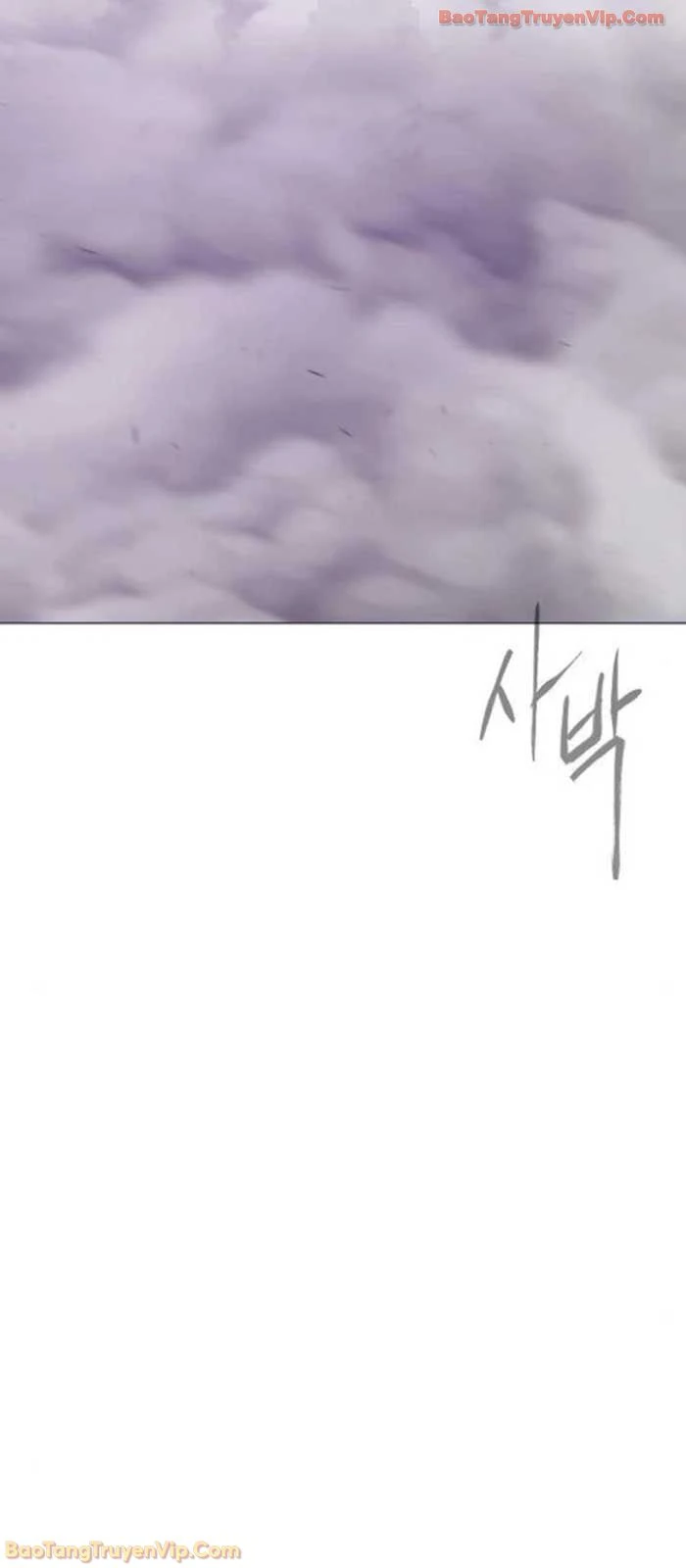 Kỷ Nguyên Siêu Anh Hùng Chapter 212 - 119