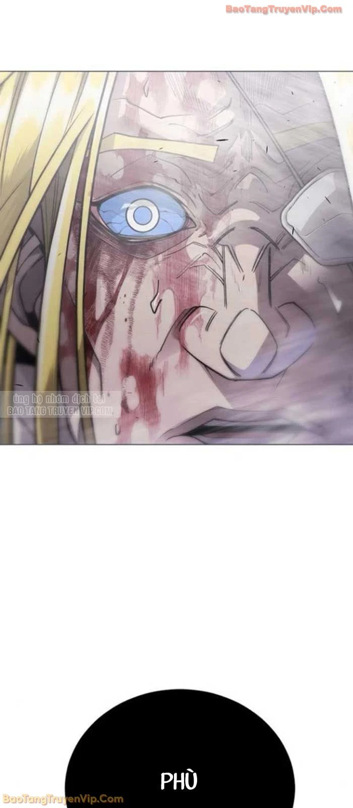 Kỷ Nguyên Siêu Anh Hùng Chapter 212 - 120