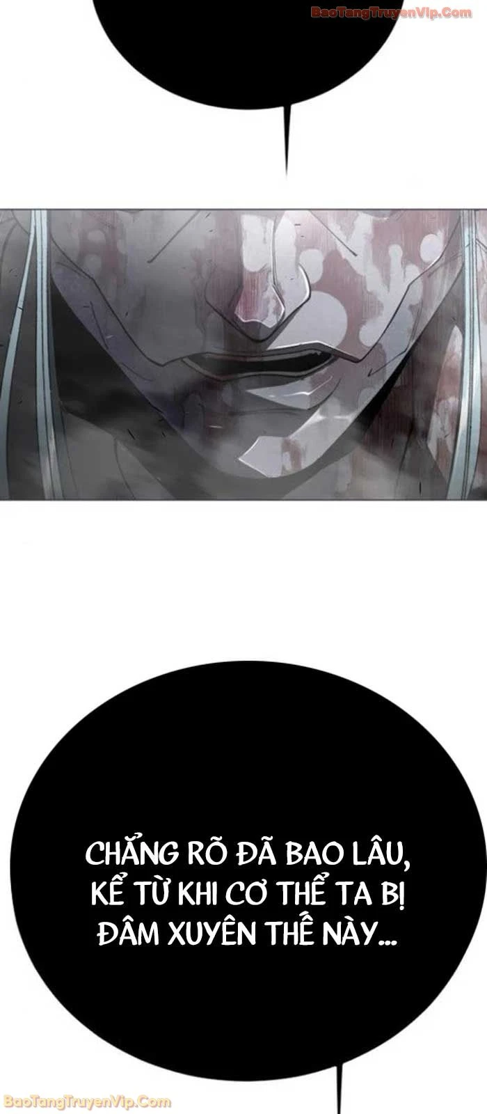 Kỷ Nguyên Siêu Anh Hùng Chapter 212 - 121