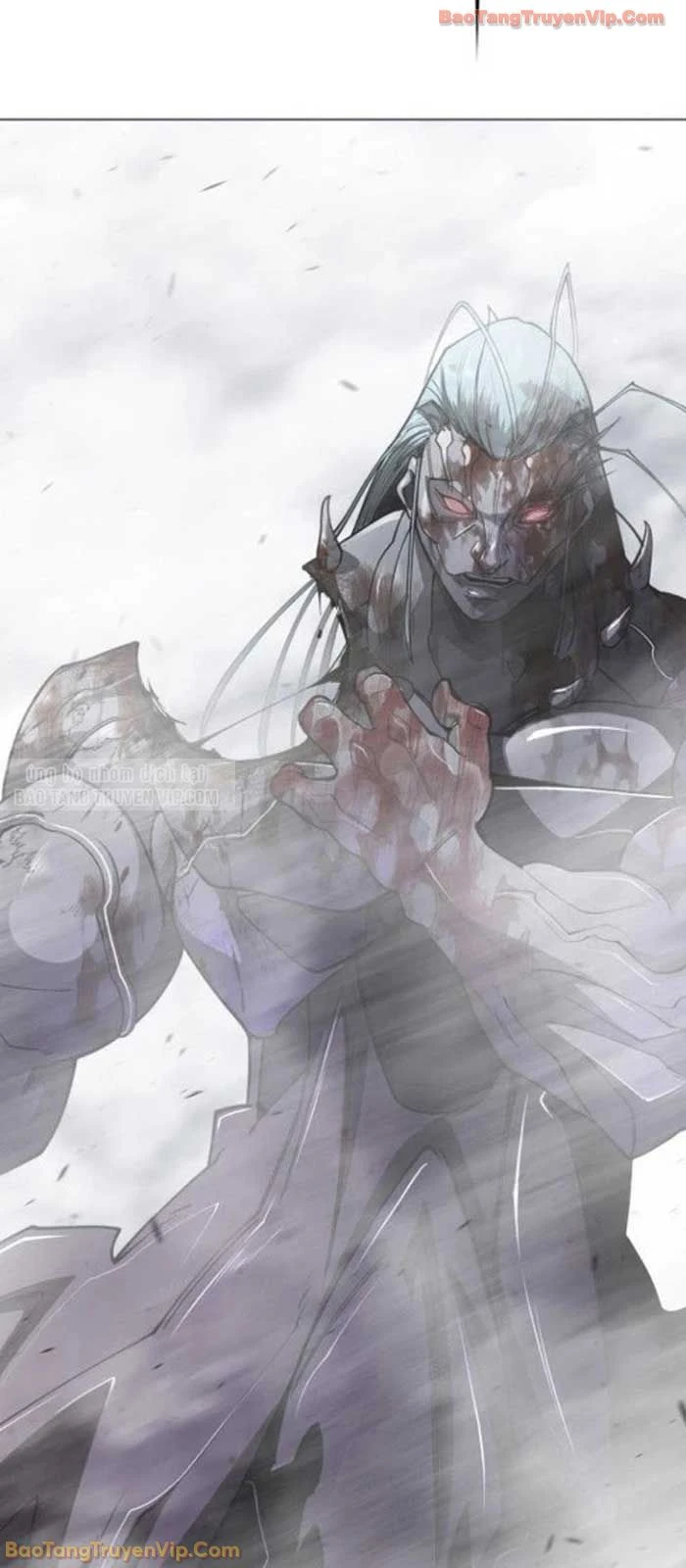 Kỷ Nguyên Siêu Anh Hùng Chapter 212 - 122