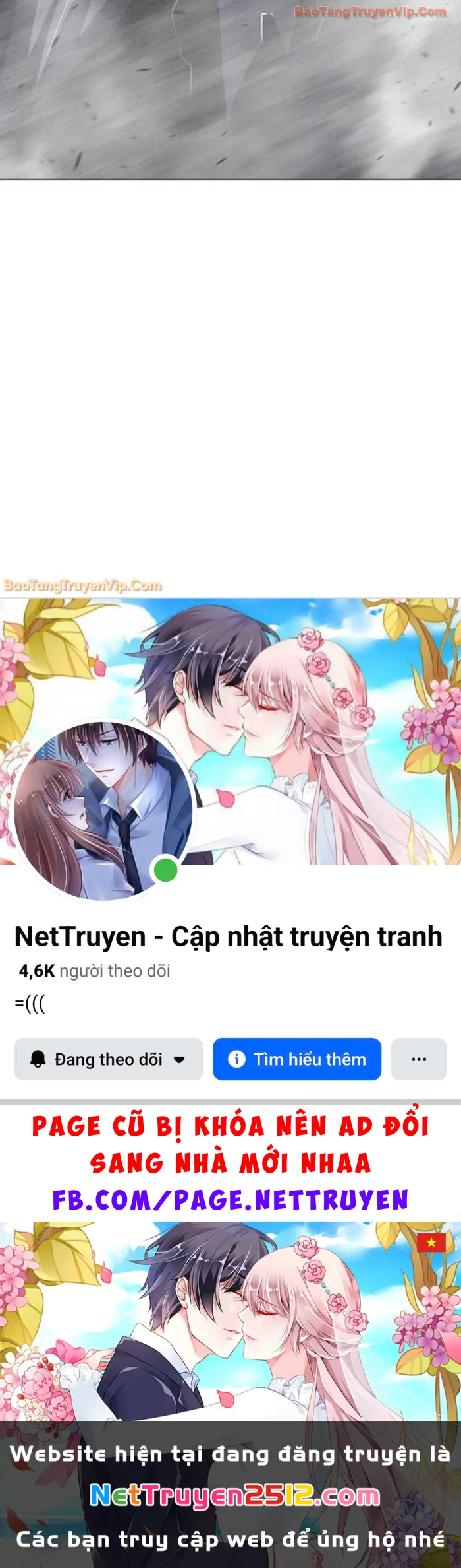 Kỷ Nguyên Siêu Anh Hùng Chapter 212 - 123