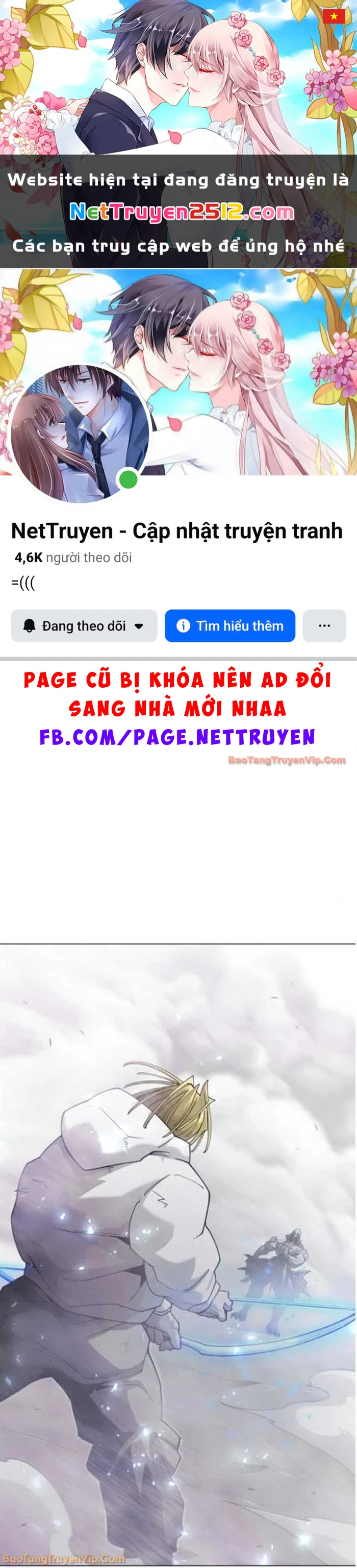 Kỷ Nguyên Siêu Anh Hùng Chapter 213 - 1
