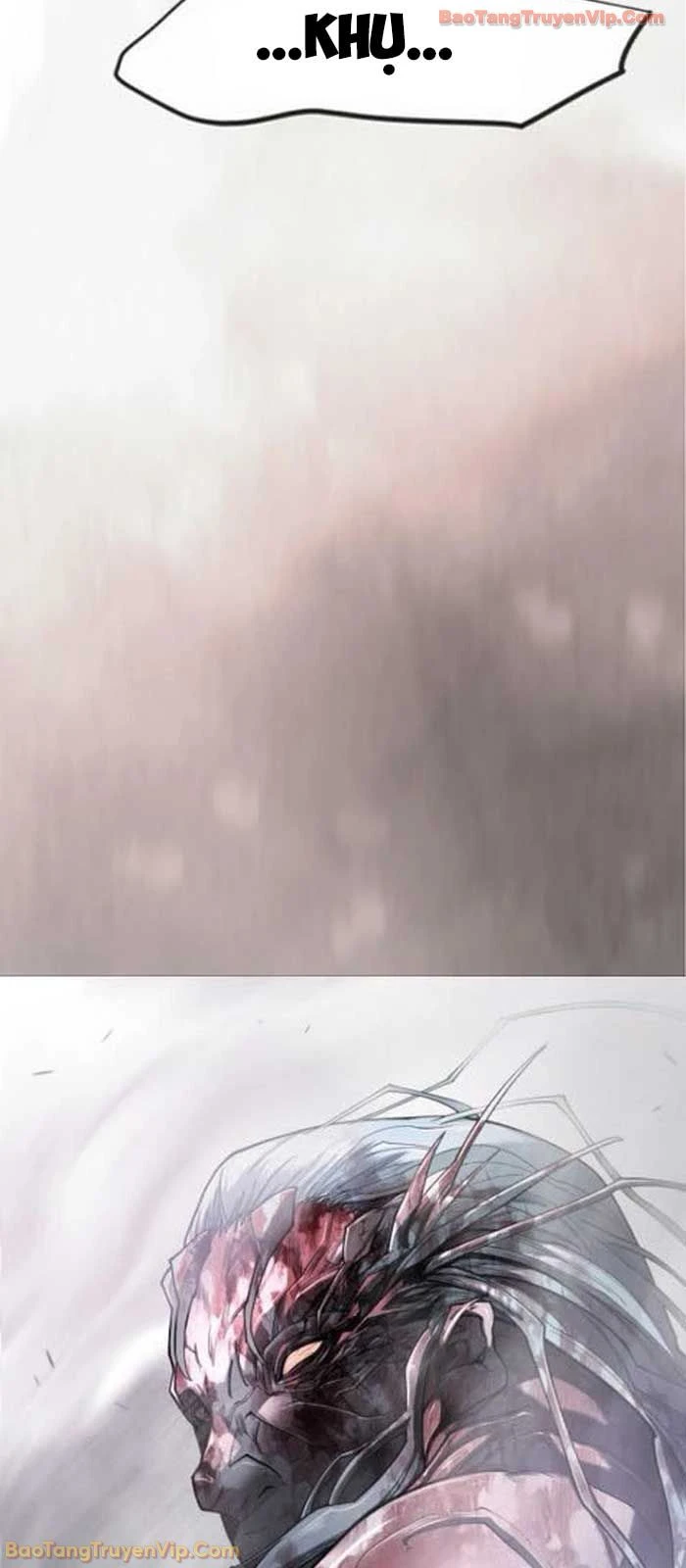 Kỷ Nguyên Siêu Anh Hùng Chapter 213 - 3