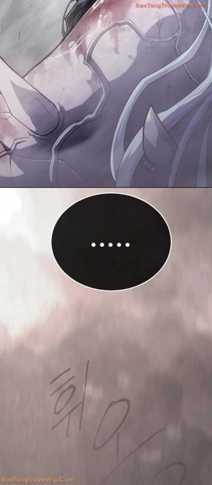 Kỷ Nguyên Siêu Anh Hùng Chapter 213 - 4