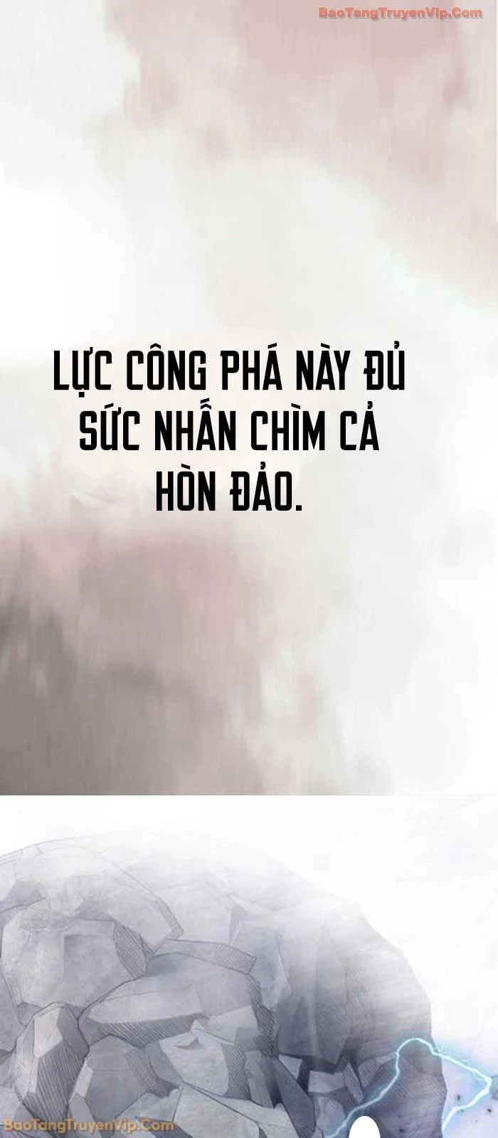 Kỷ Nguyên Siêu Anh Hùng Chapter 213 - 6