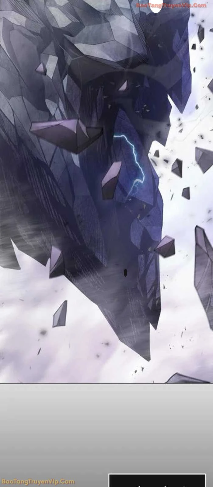 Kỷ Nguyên Siêu Anh Hùng Chapter 213 - 7