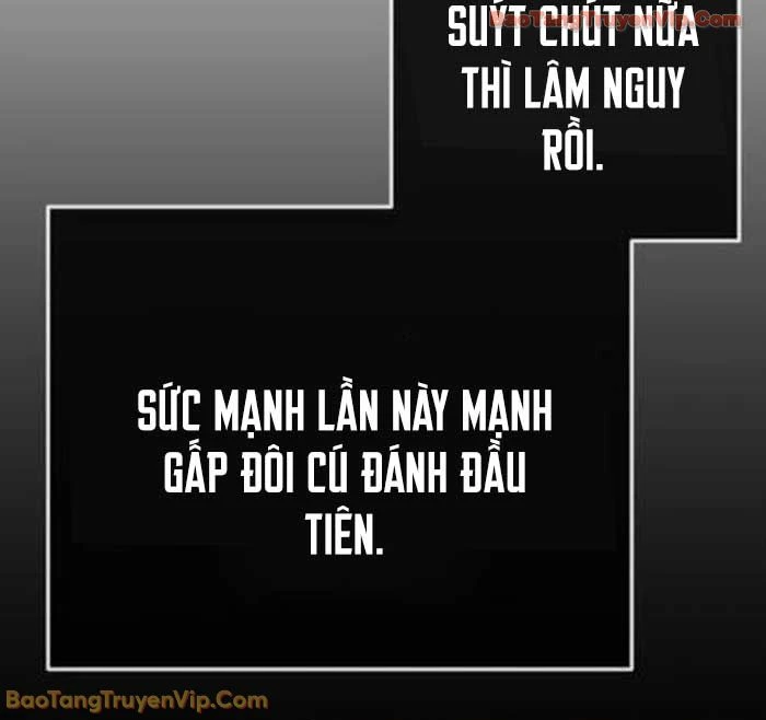 Kỷ Nguyên Siêu Anh Hùng Chapter 213 - 8