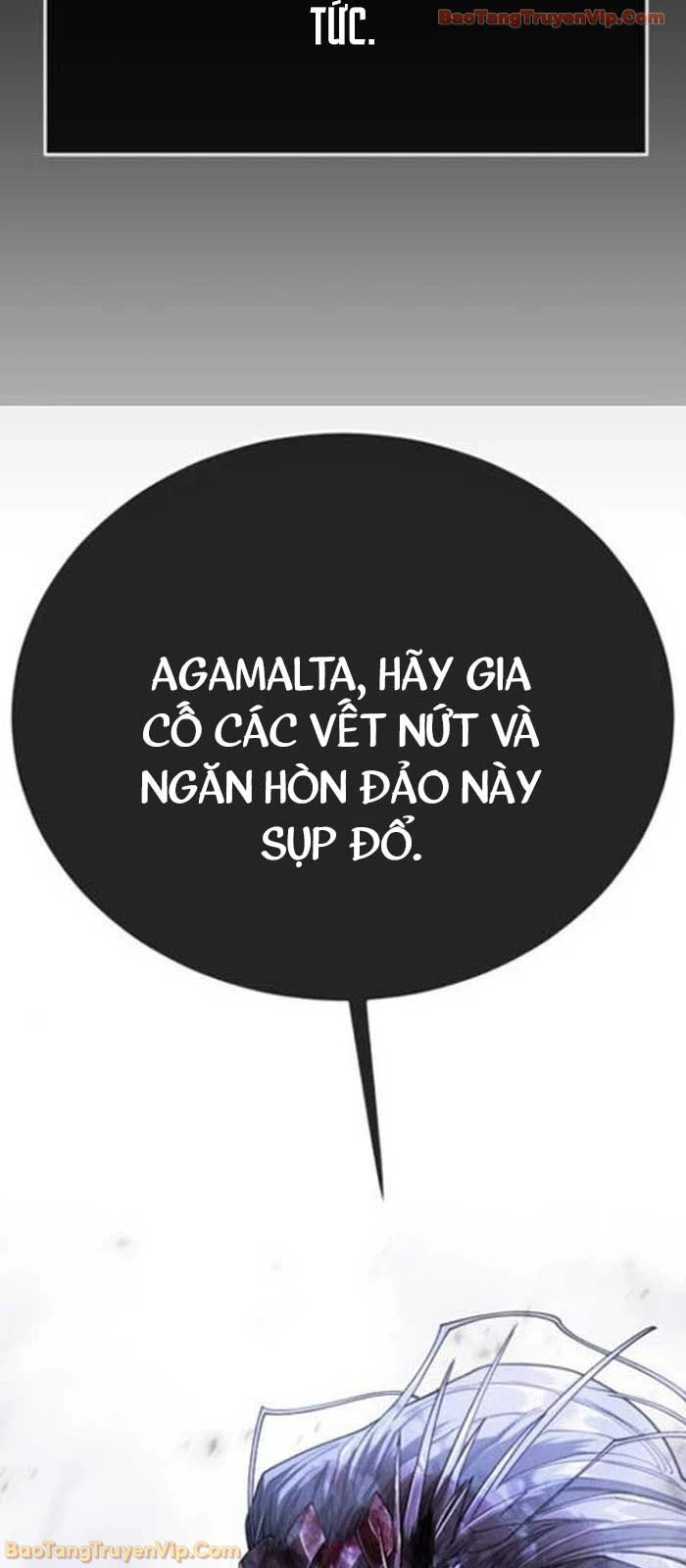 Kỷ Nguyên Siêu Anh Hùng Chapter 213 - 10