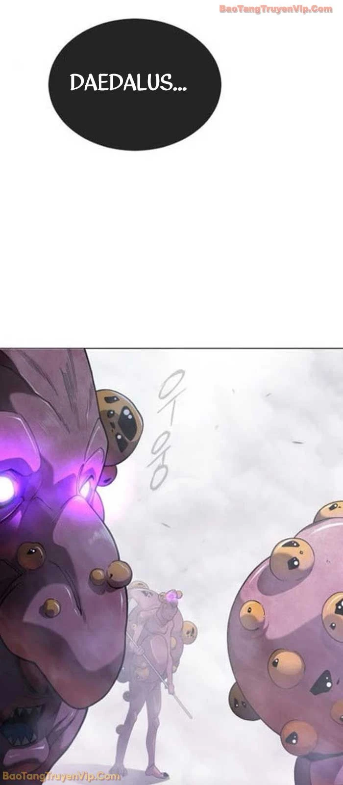 Kỷ Nguyên Siêu Anh Hùng Chapter 213 - 12