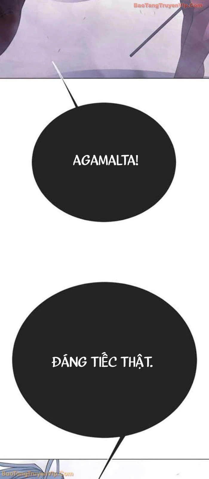 Kỷ Nguyên Siêu Anh Hùng Chapter 213 - 13