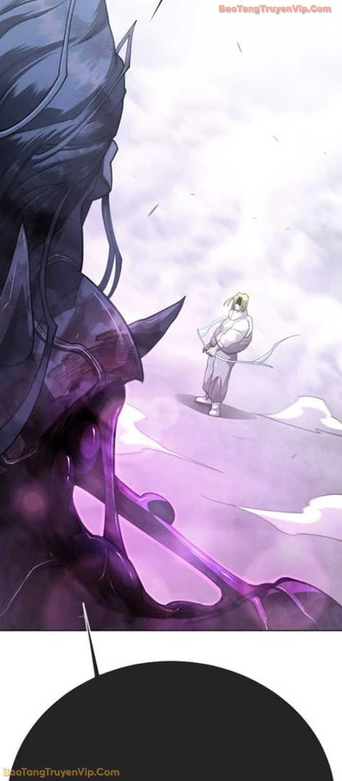 Kỷ Nguyên Siêu Anh Hùng Chapter 213 - 14