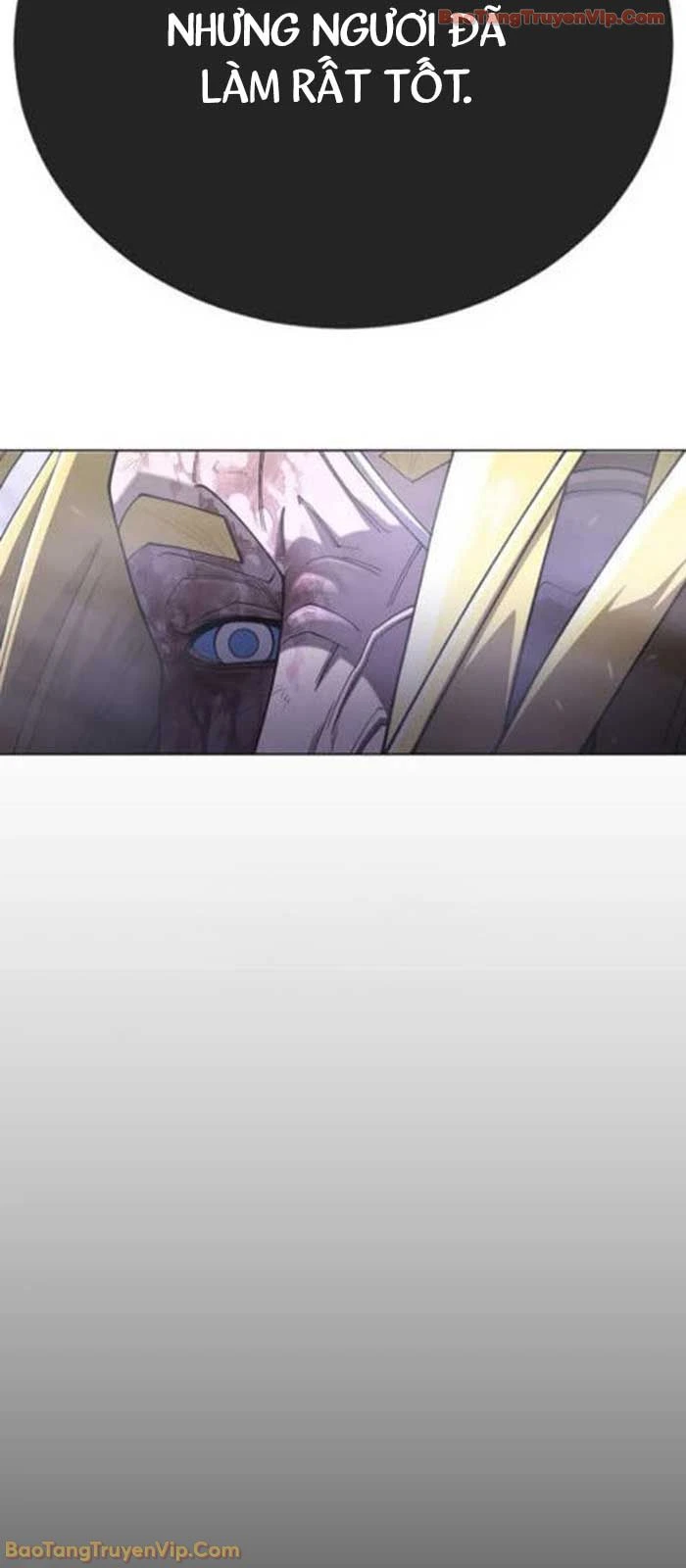 Kỷ Nguyên Siêu Anh Hùng Chapter 213 - 15