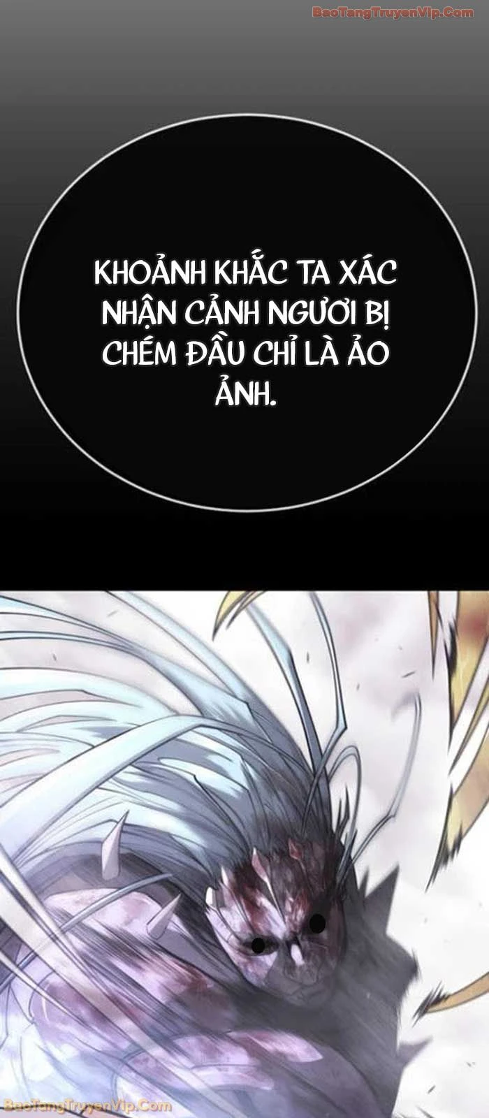 Kỷ Nguyên Siêu Anh Hùng Chapter 213 - 16