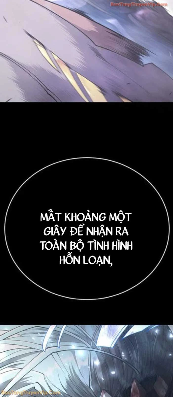 Kỷ Nguyên Siêu Anh Hùng Chapter 213 - 17