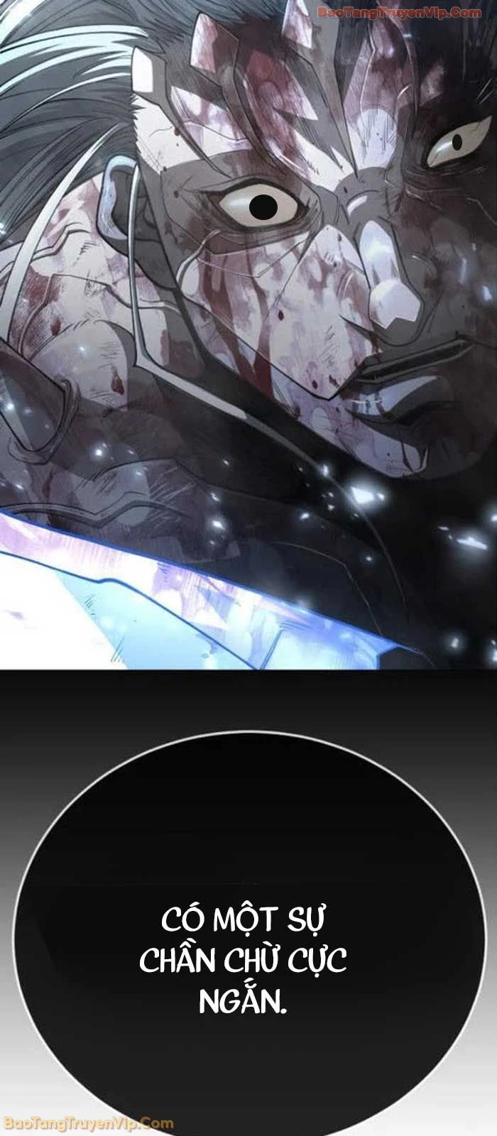 Kỷ Nguyên Siêu Anh Hùng Chapter 213 - 18