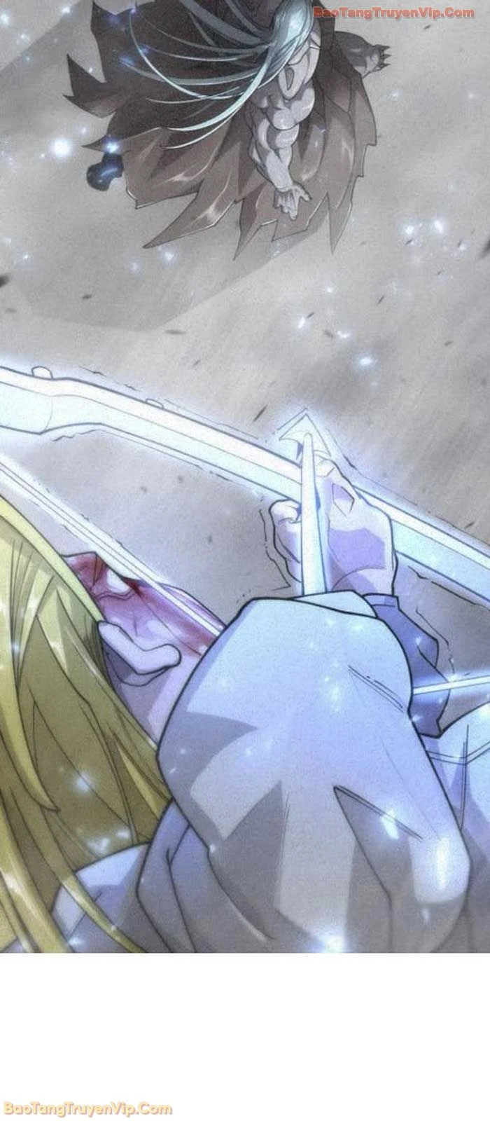 Kỷ Nguyên Siêu Anh Hùng Chapter 213 - 20