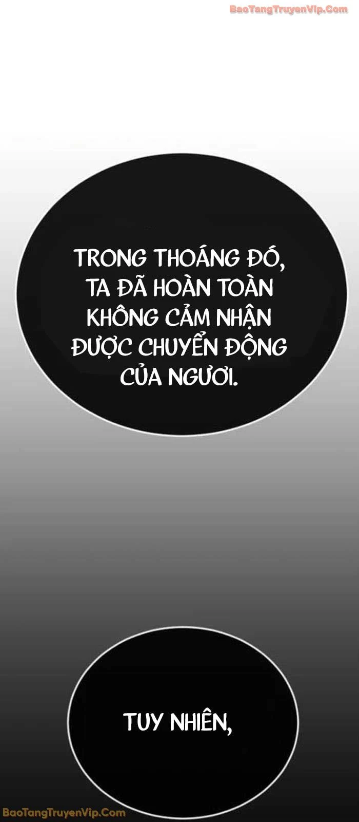 Kỷ Nguyên Siêu Anh Hùng Chapter 213 - 21