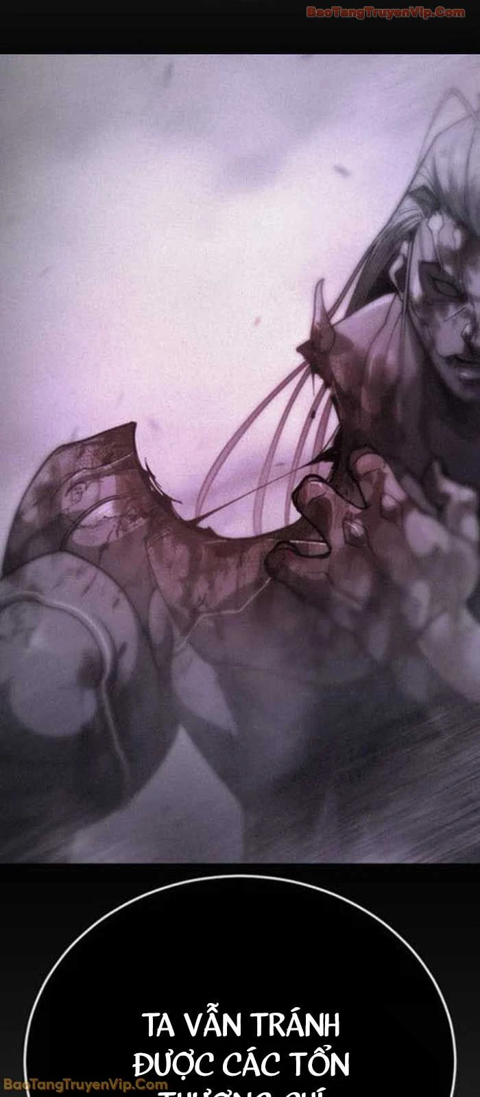 Kỷ Nguyên Siêu Anh Hùng Chapter 213 - 22