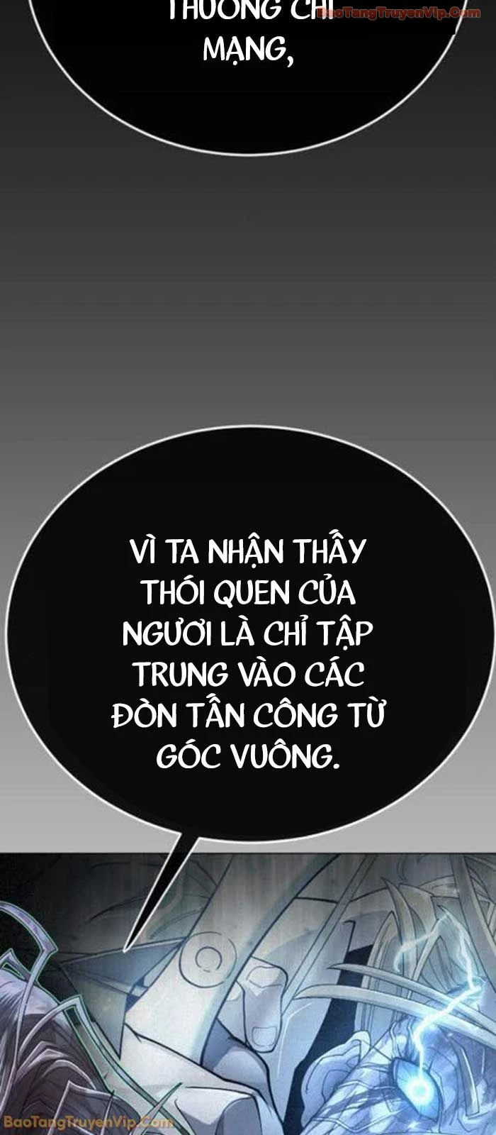 Kỷ Nguyên Siêu Anh Hùng Chapter 213 - 23