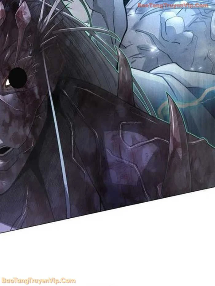 Kỷ Nguyên Siêu Anh Hùng Chapter 213 - 24