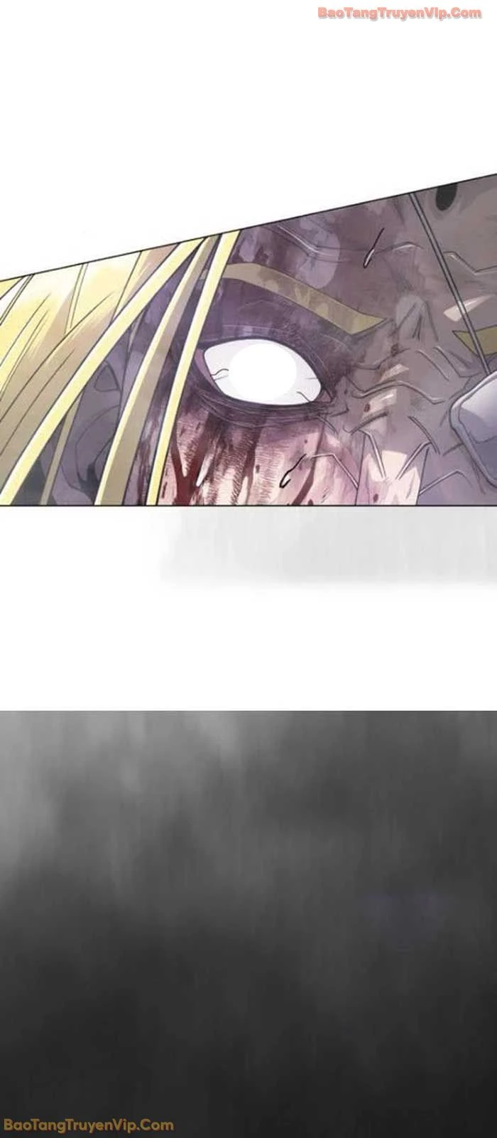 Kỷ Nguyên Siêu Anh Hùng Chapter 213 - 25