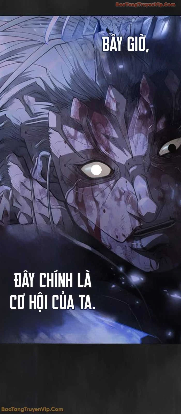 Kỷ Nguyên Siêu Anh Hùng Chapter 213 - 26