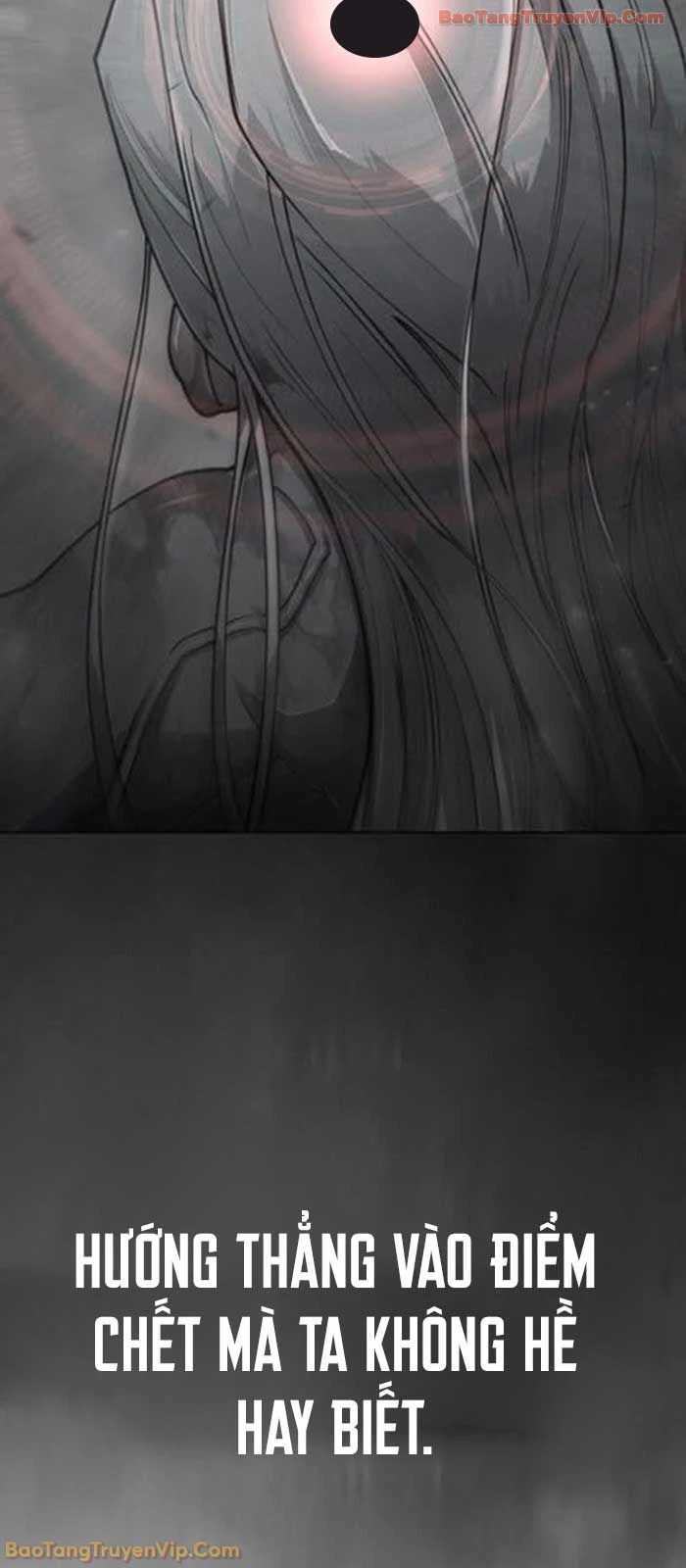 Kỷ Nguyên Siêu Anh Hùng Chapter 213 - 28