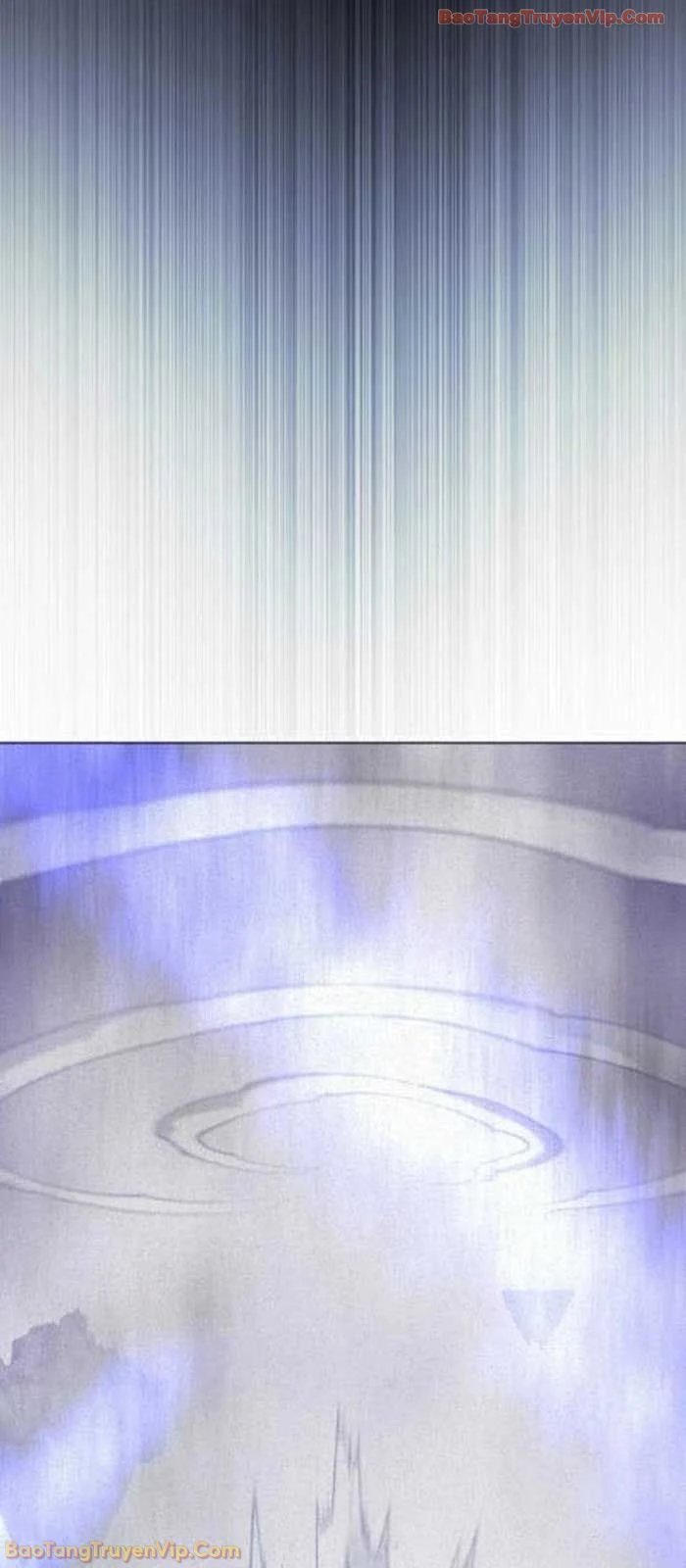 Kỷ Nguyên Siêu Anh Hùng Chapter 213 - 32