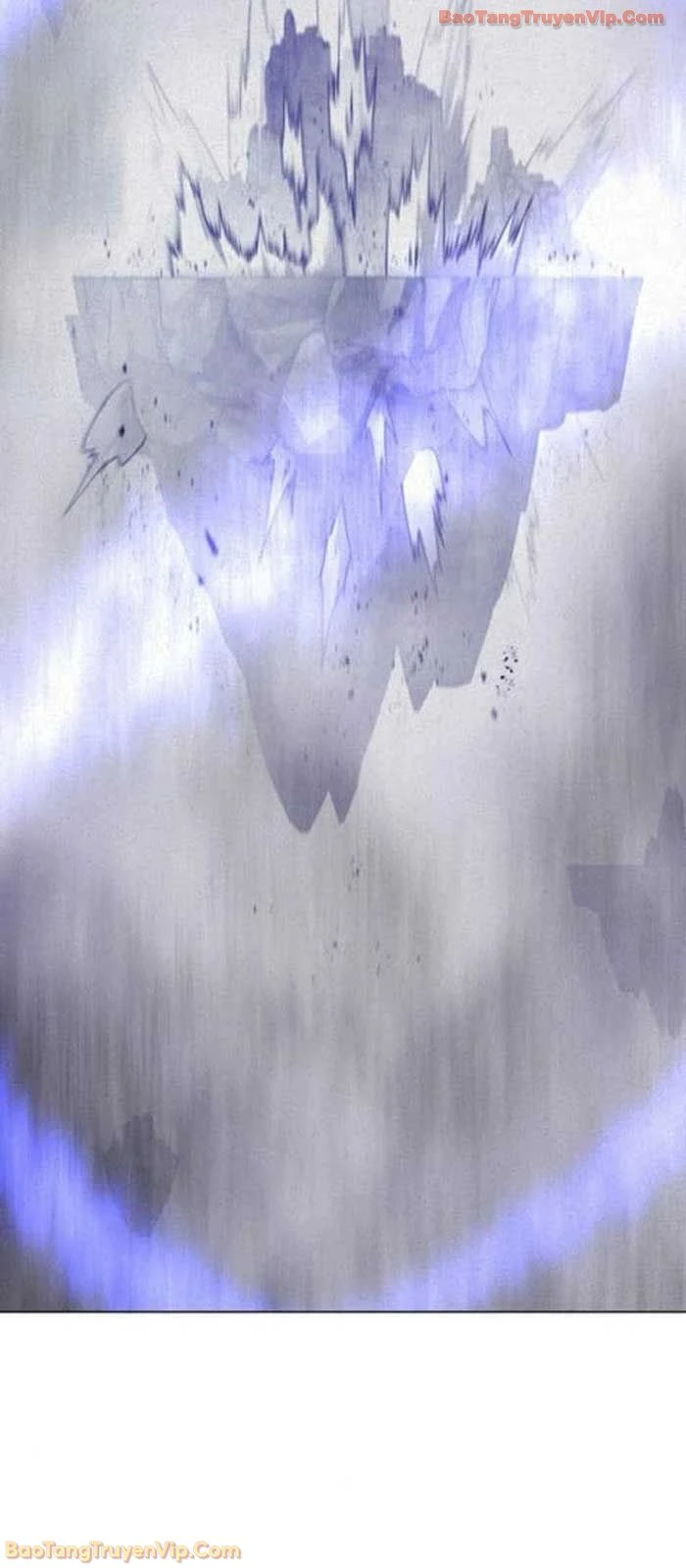 Kỷ Nguyên Siêu Anh Hùng Chapter 213 - 33