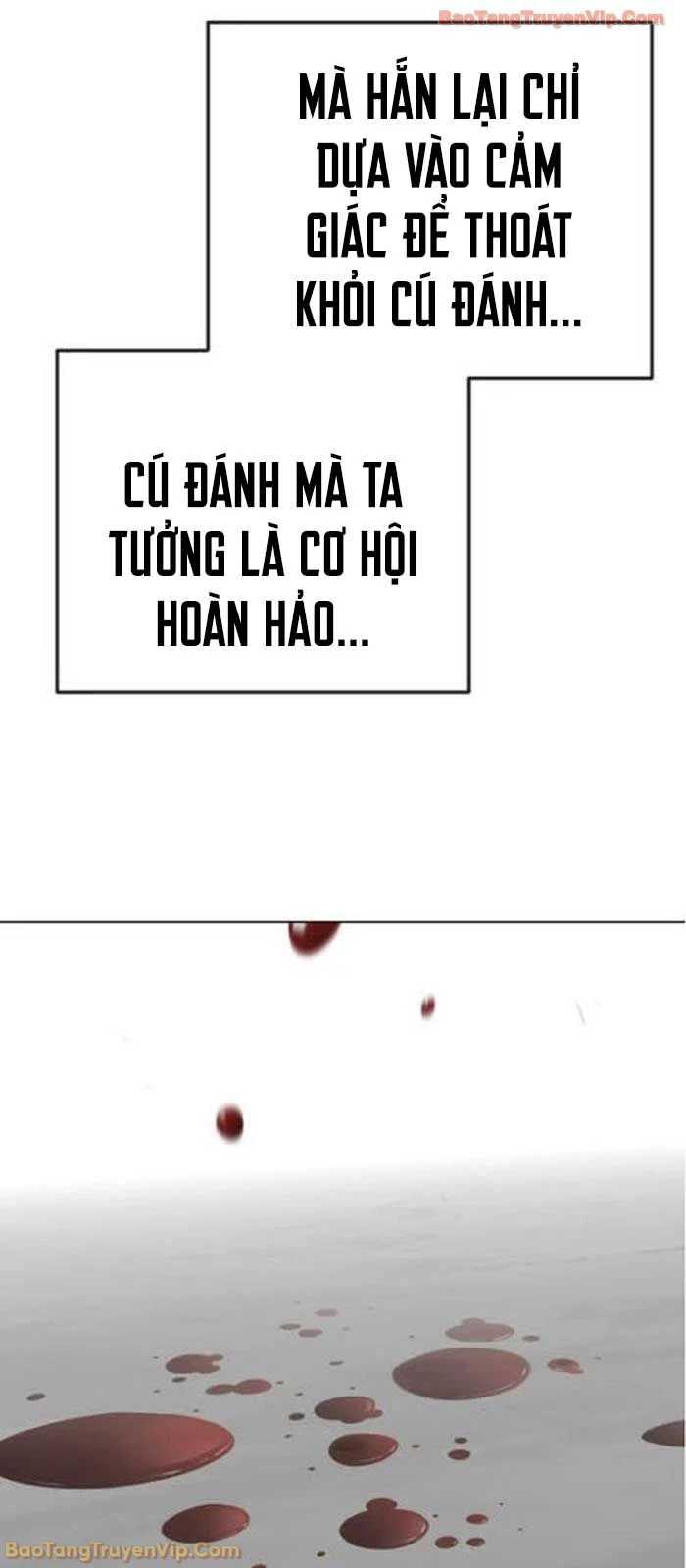 Kỷ Nguyên Siêu Anh Hùng Chapter 213 - 34