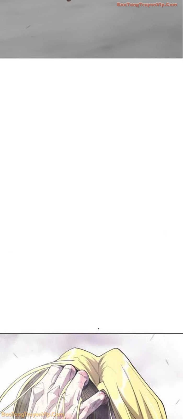 Kỷ Nguyên Siêu Anh Hùng Chapter 213 - 35