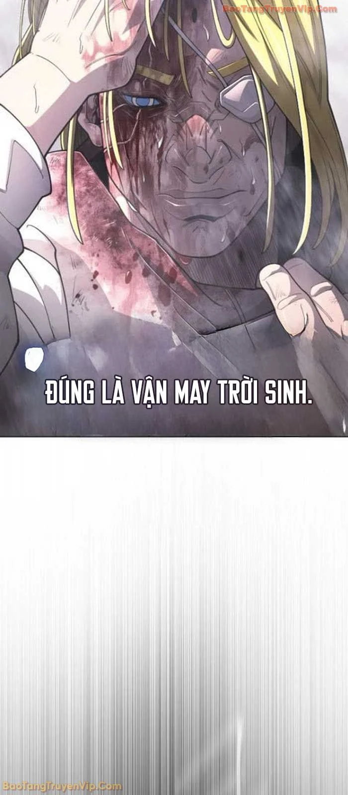 Kỷ Nguyên Siêu Anh Hùng Chapter 213 - 36