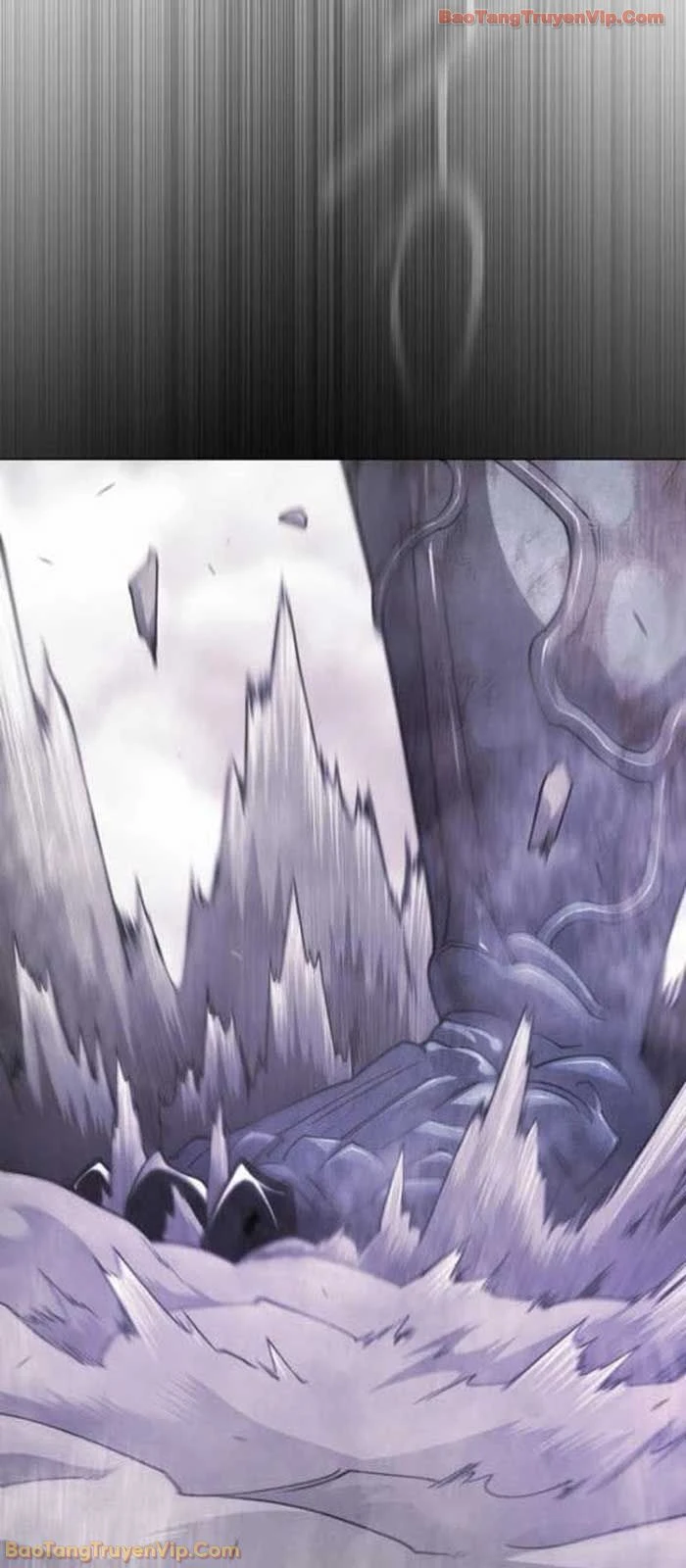 Kỷ Nguyên Siêu Anh Hùng Chapter 213 - 37