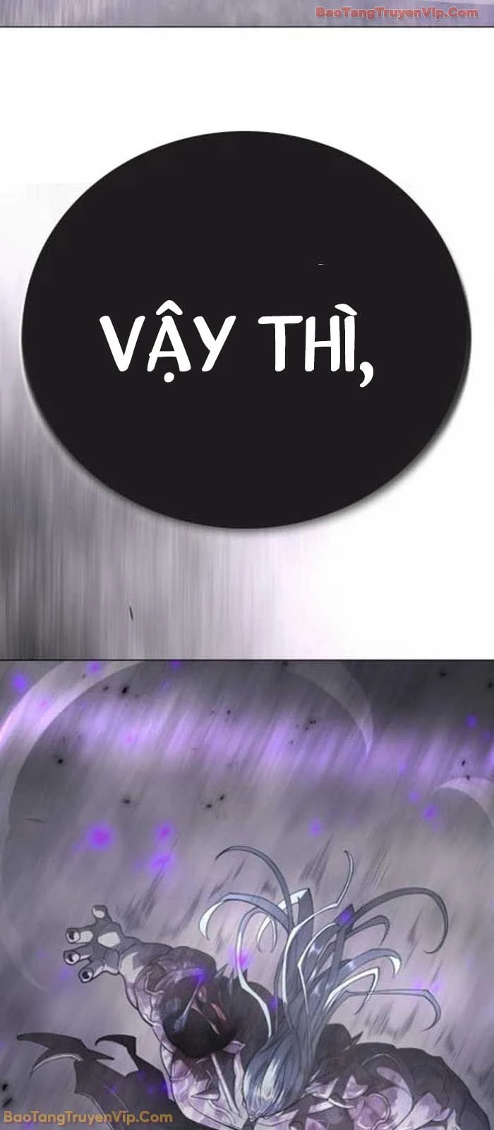 Kỷ Nguyên Siêu Anh Hùng Chapter 213 - 38