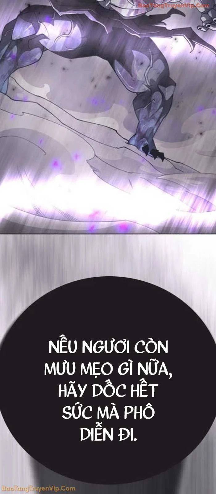 Kỷ Nguyên Siêu Anh Hùng Chapter 213 - 39