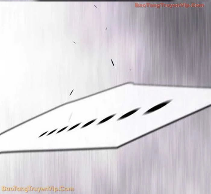 Kỷ Nguyên Siêu Anh Hùng Chapter 213 - 40