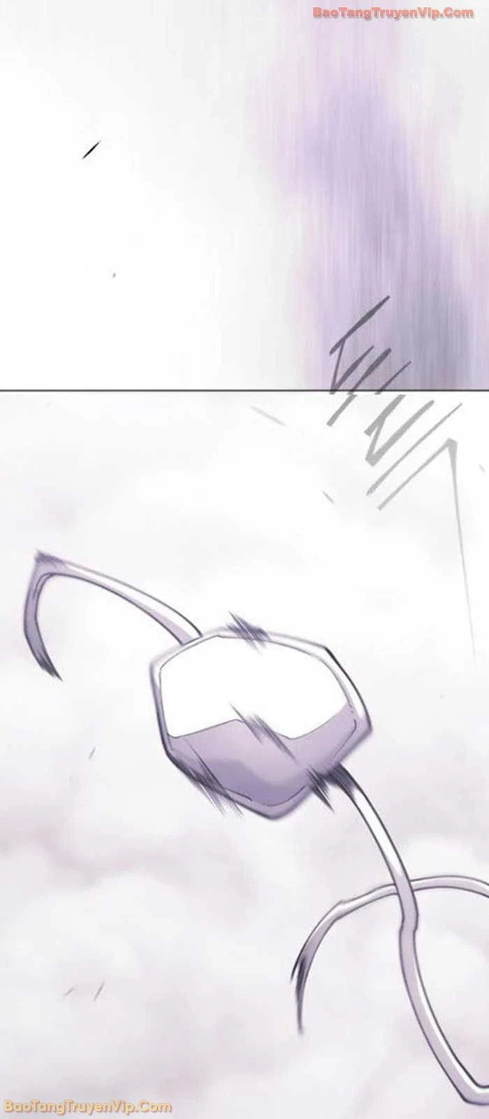 Kỷ Nguyên Siêu Anh Hùng Chapter 213 - 42