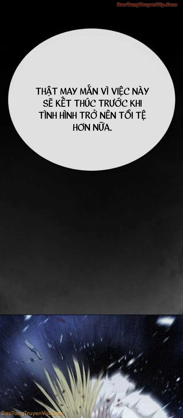 Kỷ Nguyên Siêu Anh Hùng Chapter 213 - 45