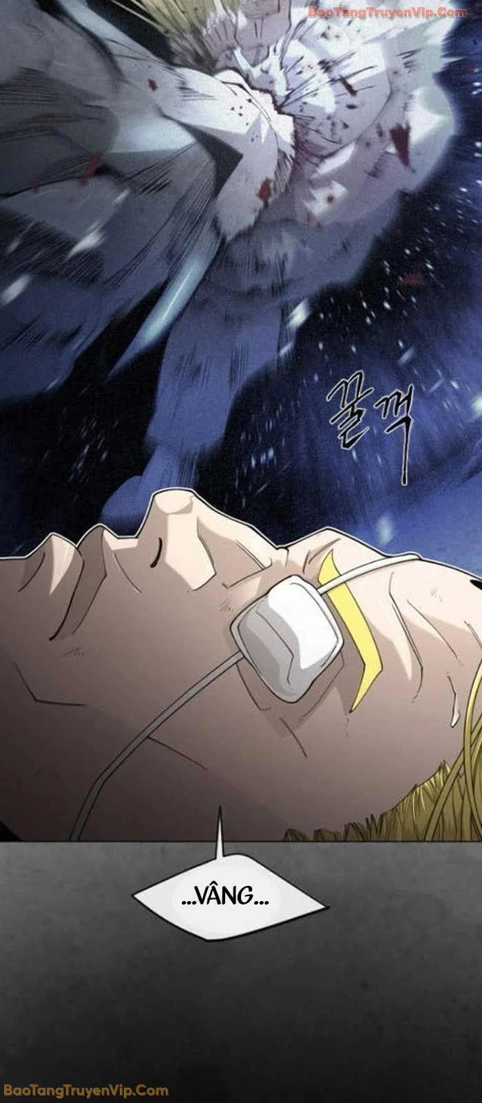 Kỷ Nguyên Siêu Anh Hùng Chapter 213 - 46