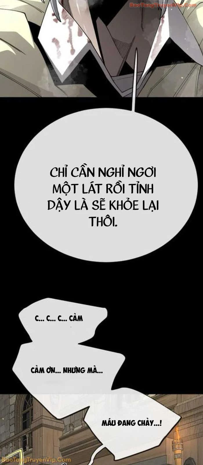 Kỷ Nguyên Siêu Anh Hùng Chapter 213 - 48